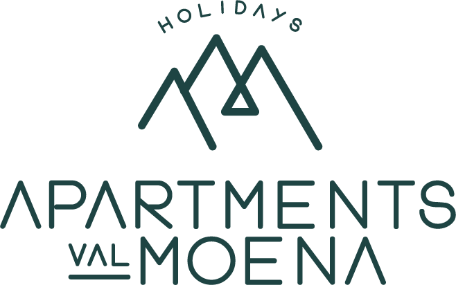 Holiday Apartments Val Moena